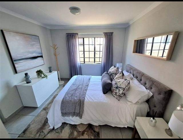 3 BEDROOM HOUSE FOR SALE IN PARKDENE